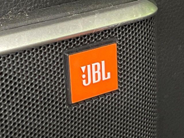 ハリアー（新潟県新潟市南区）画像28