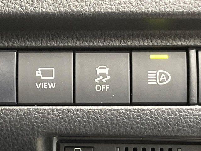 ハリアー（新潟県新潟市南区）画像29