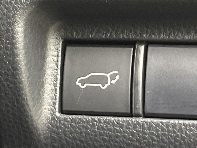 ハリアー（新潟県新潟市南区）画像30