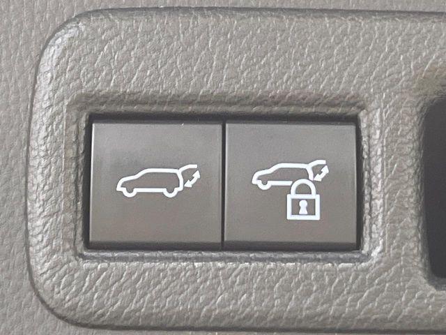 ハリアー（新潟県新潟市南区）画像31