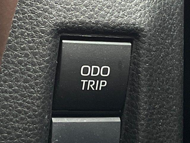 ハリアー（新潟県新潟市南区）画像32