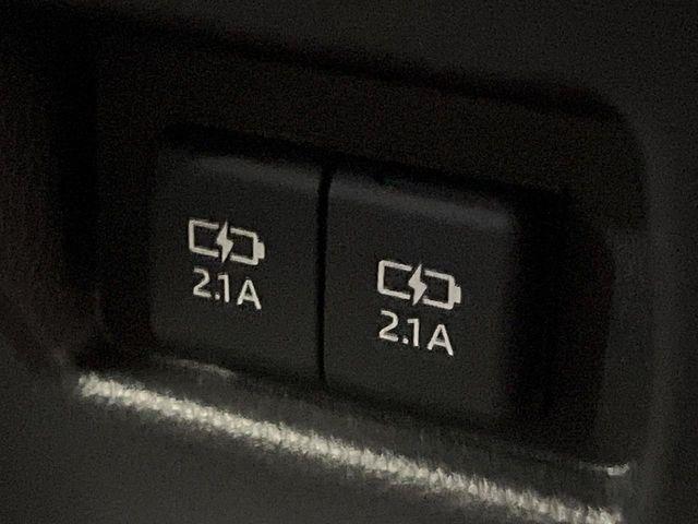 ハリアー（新潟県新潟市南区）画像33