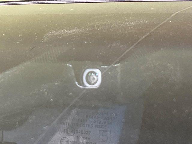 ハリアー（新潟県新潟市南区）画像34