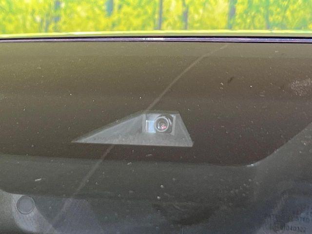 ハリアー（新潟県新潟市南区）画像35