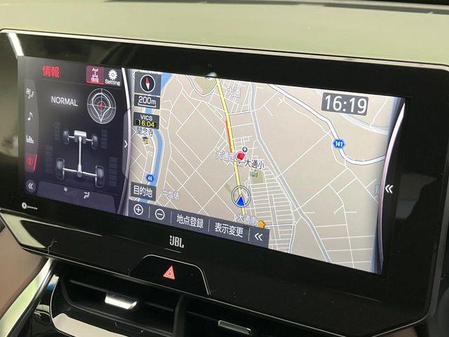 ハリアー（新潟県新潟市南区）画像36