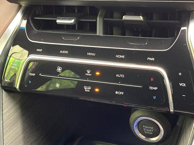 ハリアー（新潟県新潟市南区）画像37