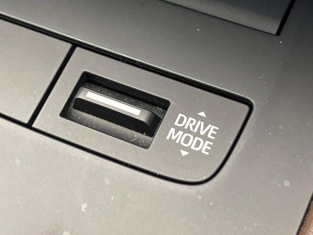 ハリアー（新潟県新潟市南区）画像40