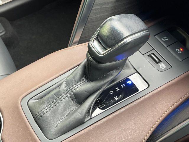 ハリアー（新潟県新潟市南区）画像41