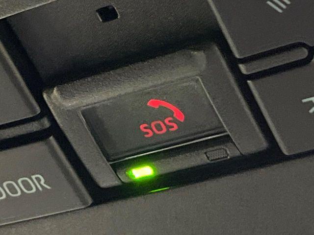 ハリアー（新潟県新潟市南区）画像42