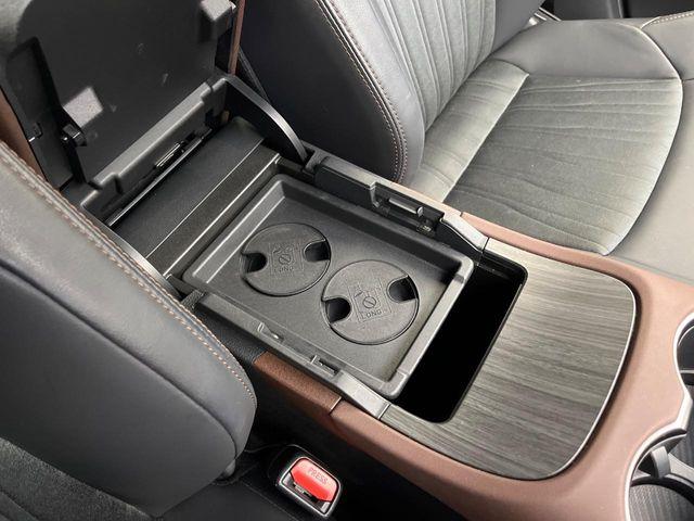 ハリアー（新潟県新潟市南区）画像43