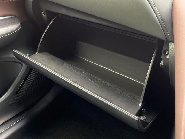 ハリアー（新潟県新潟市南区）画像44