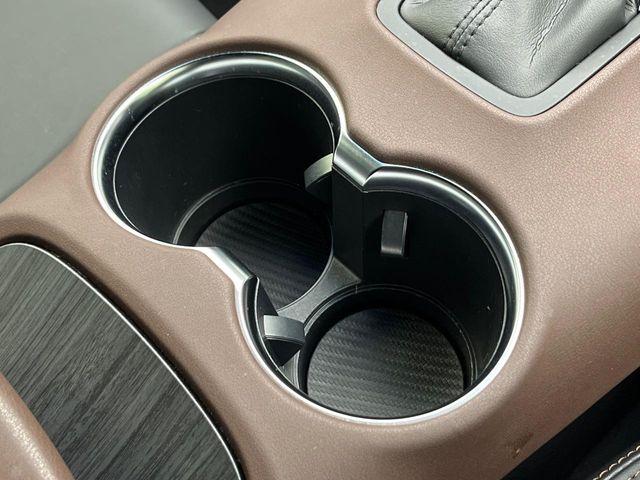 ハリアー（新潟県新潟市南区）画像45