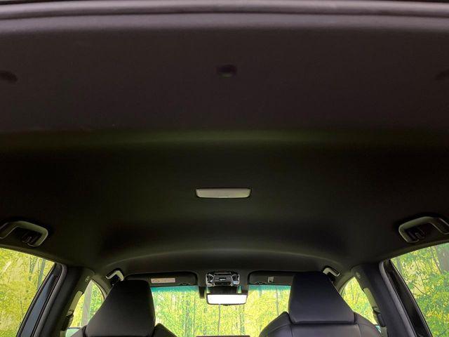 ハリアー（新潟県新潟市南区）画像51