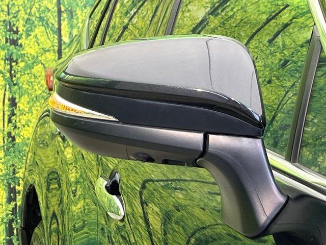 ハリアー（新潟県新潟市南区）画像61