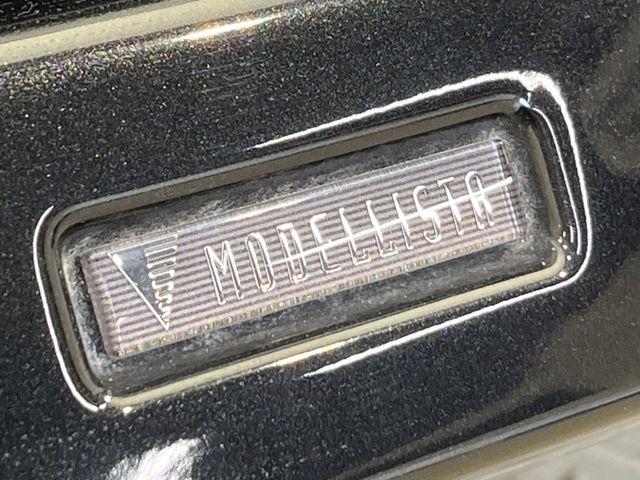 ハリアー（新潟県新潟市南区）画像62