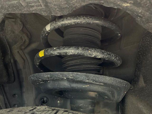 ハリアー（新潟県新潟市南区）画像64