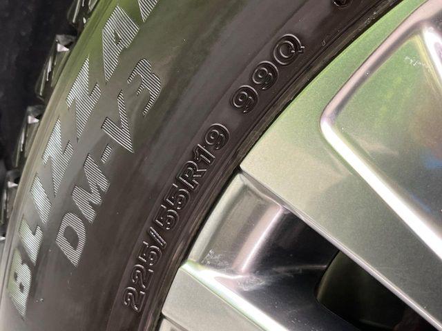 ハリアー（新潟県新潟市南区）画像66