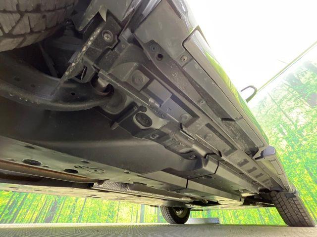 ハリアー（新潟県新潟市南区）画像67