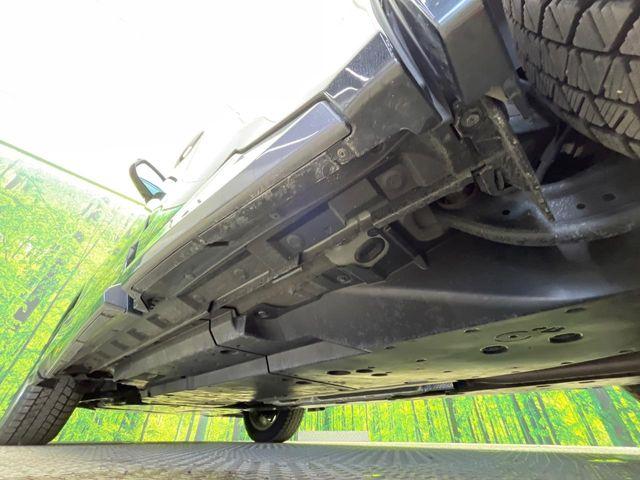 ハリアー（新潟県新潟市南区）画像68