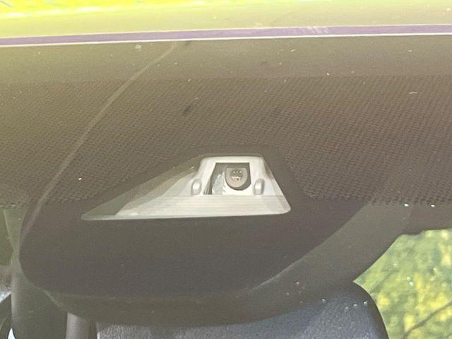 ヴェゼル(新潟県新潟市南区)