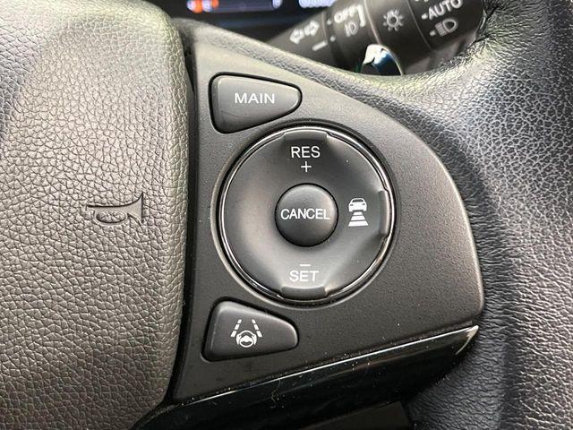 ヴェゼル(新潟県新潟市南区)