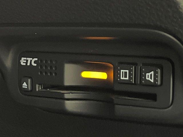 ヴェゼル(新潟県新潟市南区)