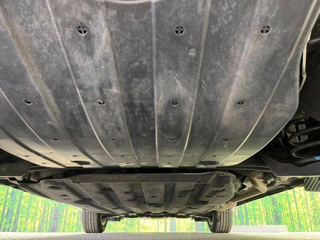 ヴェゼル(新潟県新潟市南区)