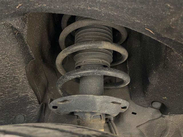 ヴェゼル(新潟県新潟市南区)