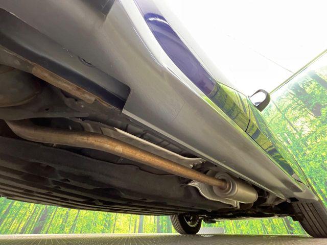 ヴェゼル(新潟県新潟市南区)