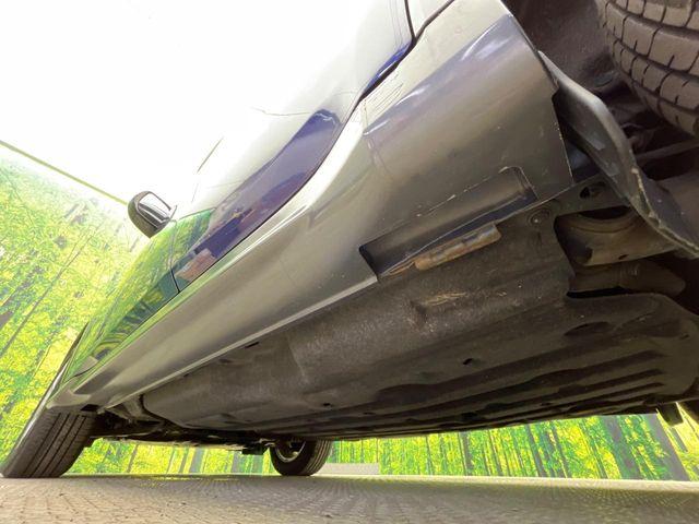 ヴェゼル(新潟県新潟市南区)