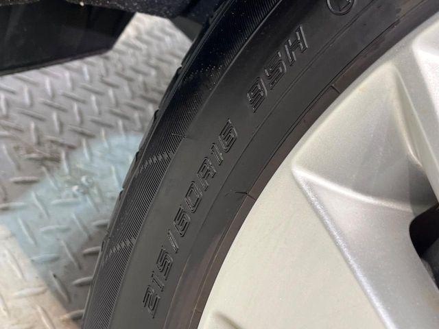 ヴェゼル(新潟県新潟市南区)