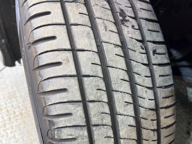 ヴェゼル(新潟県新潟市南区)