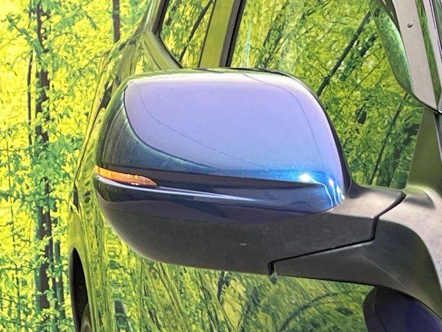 ヴェゼル(新潟県新潟市南区)