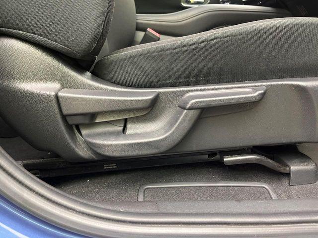 ヴェゼル(新潟県新潟市南区)