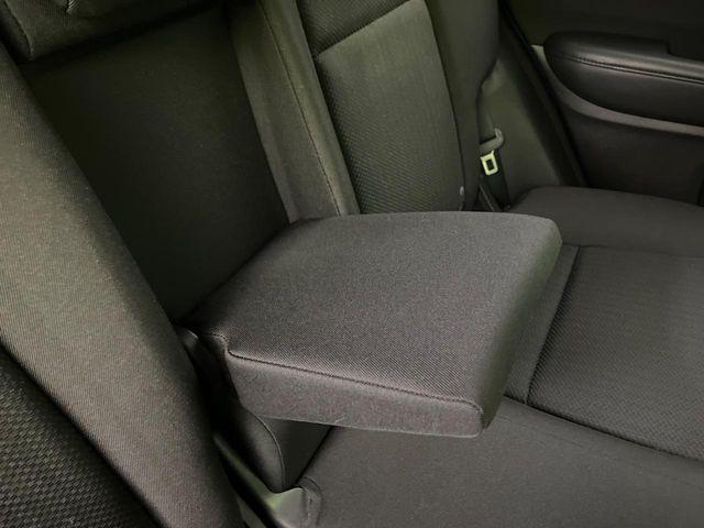 ヴェゼル(新潟県新潟市南区)