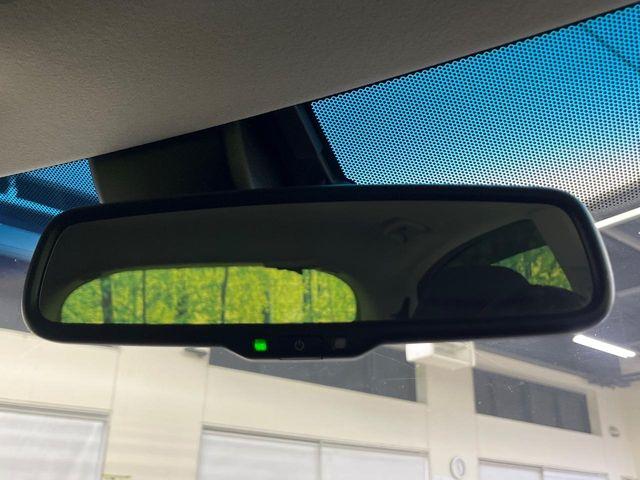 ヴェゼル(新潟県新潟市南区)