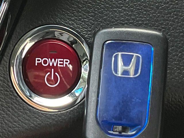 ヴェゼル(新潟県新潟市南区)