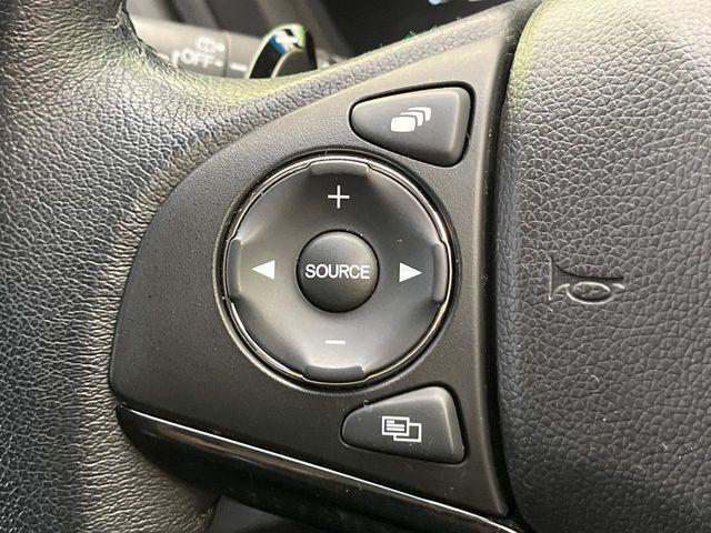 ヴェゼル(新潟県新潟市南区)