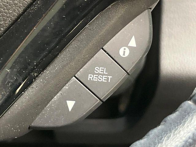 ヴェゼル(新潟県新潟市南区)