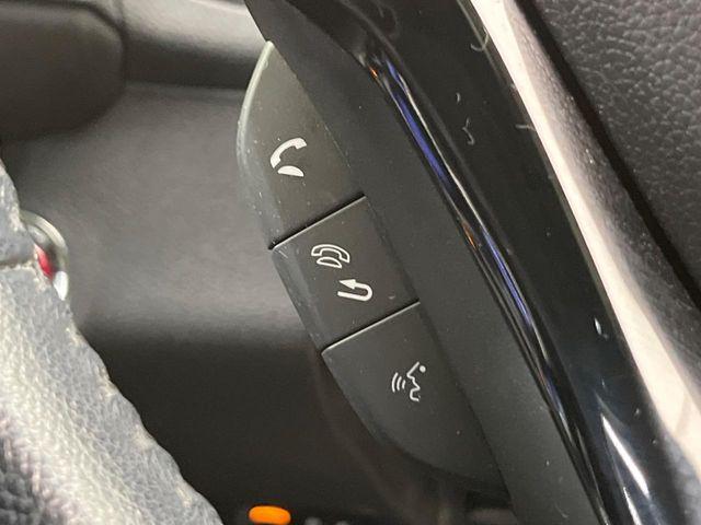 ヴェゼル(新潟県新潟市南区)