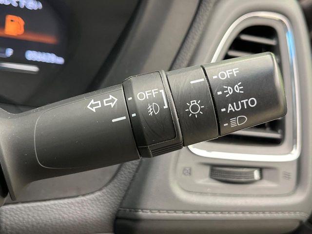 ヴェゼル(新潟県新潟市南区)