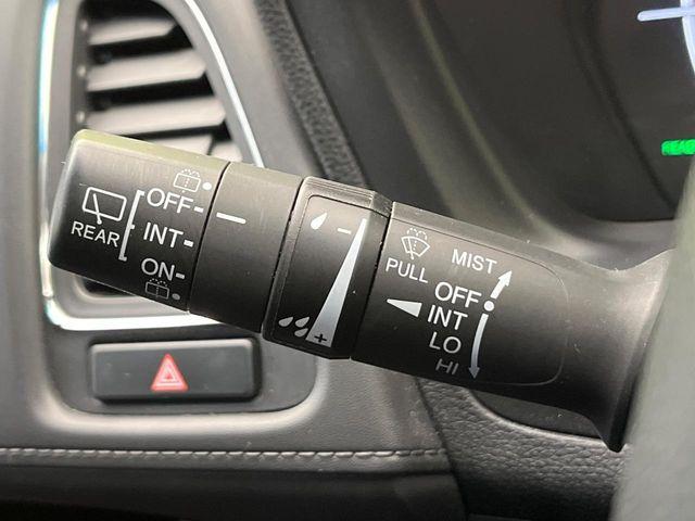 ヴェゼル(新潟県新潟市南区)