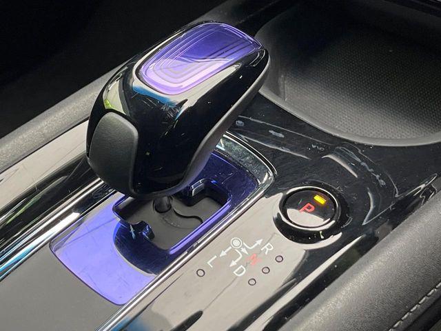 ヴェゼル(新潟県新潟市南区)