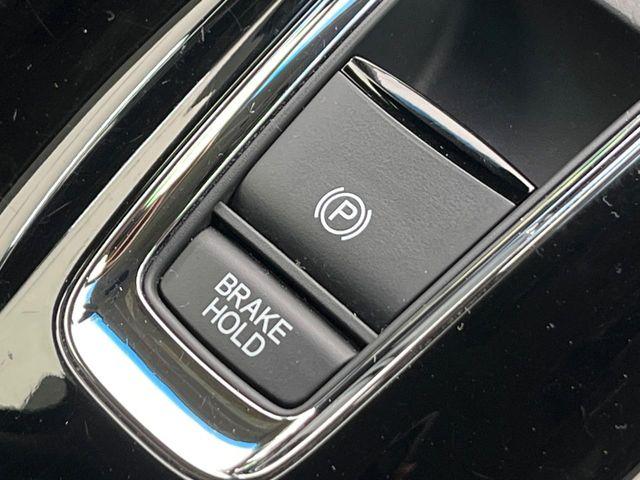 ヴェゼル(新潟県新潟市南区)