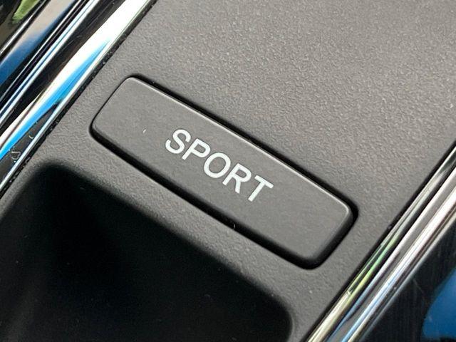 ヴェゼル(新潟県新潟市南区)