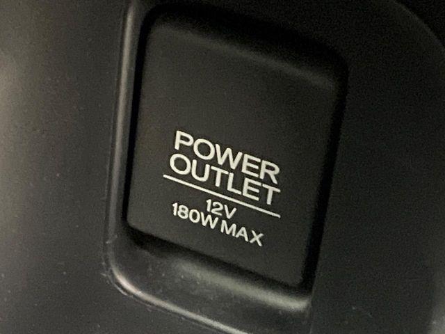 ヴェゼル(新潟県新潟市南区)