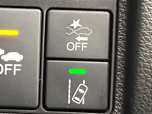 ヴェゼル(新潟県新潟市南区)