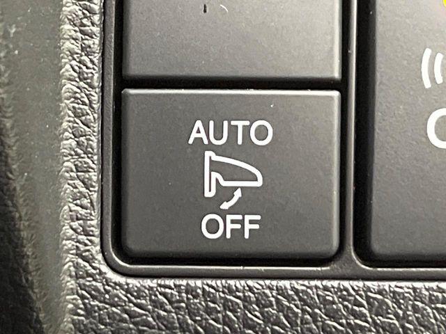 ヴェゼル(新潟県新潟市南区)