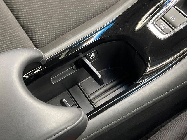 ヴェゼル(新潟県新潟市南区)