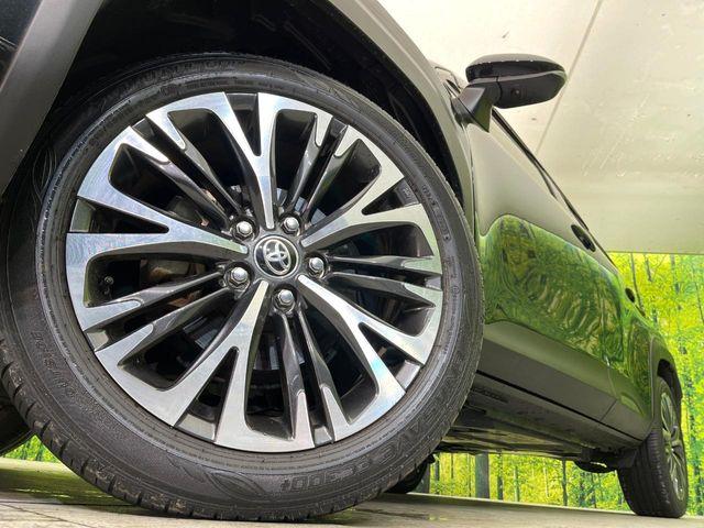 ヤリスクロス（新潟県新潟市東区）画像13